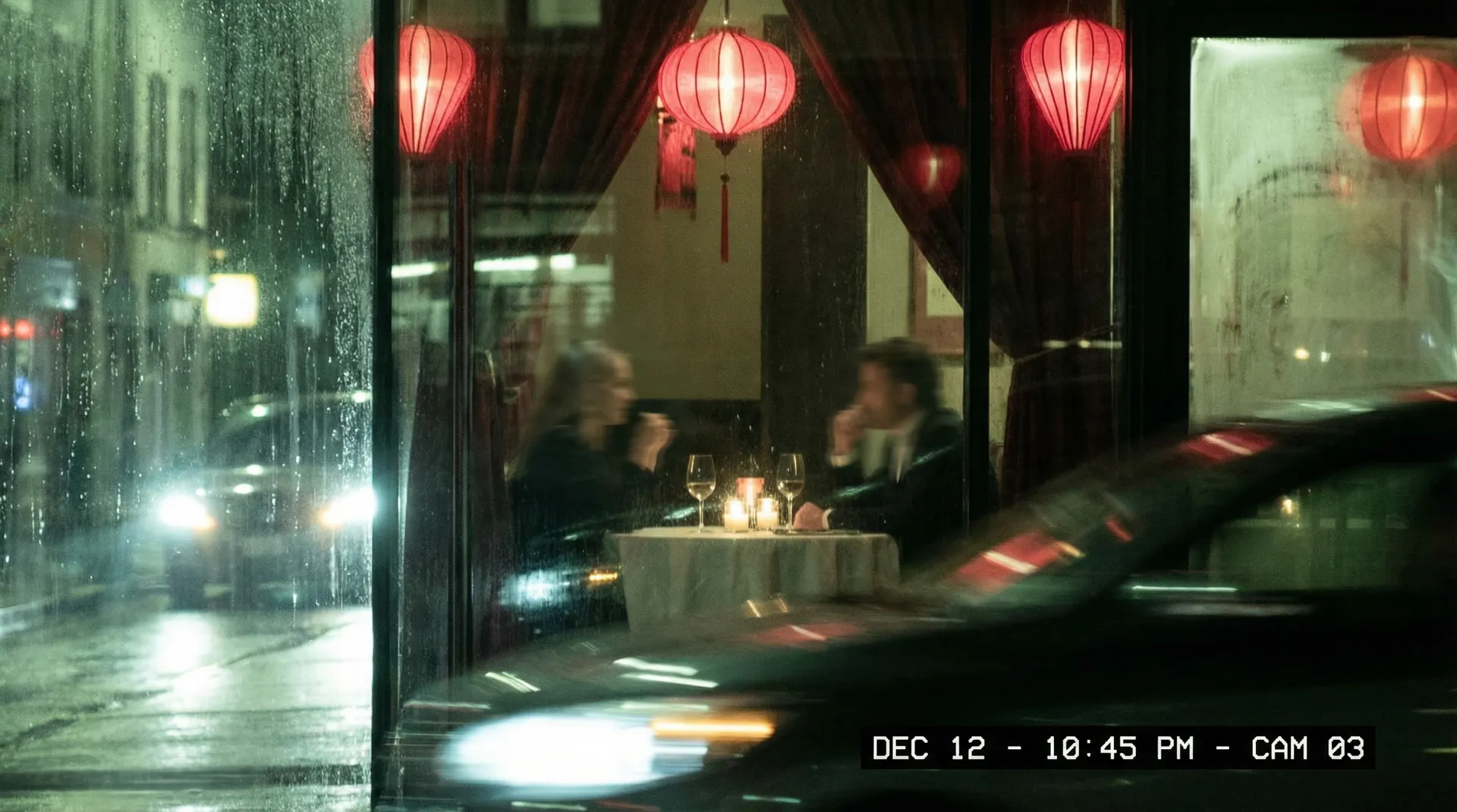 龙珠体育平台 - 密会餐厅偷拍
